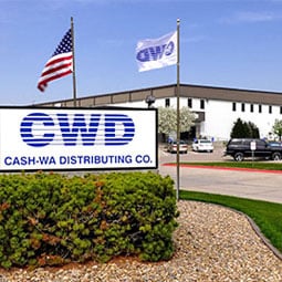 i need merchant cash advance