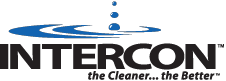 intercon - the cleaner, the better