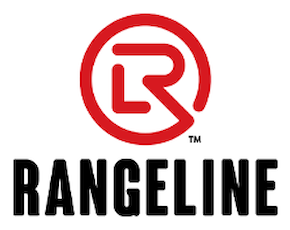 Rangeline