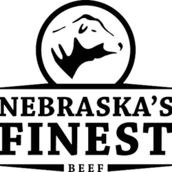 Nebraska's Finest Beef