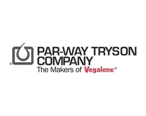 Parway Group, Inc.