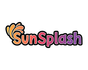 SunSplash