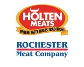 Holten Meat, Inc.