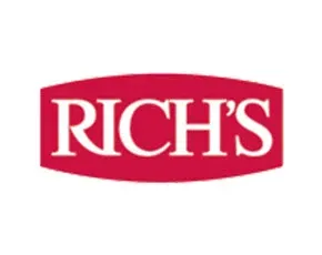 Rich's Products Corporation