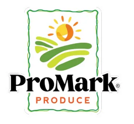 ProMark