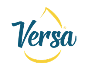 Versa