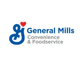 General Mills