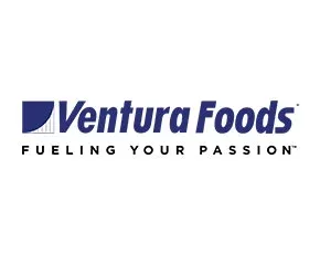 Ventura Foods, LLC