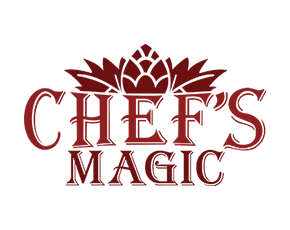 Chef's Magic