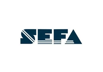 SEFA