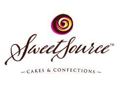 SweetSource