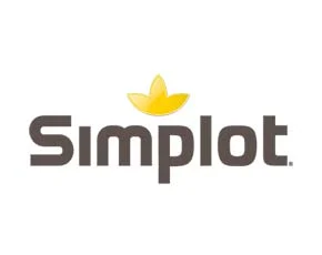 Simplot