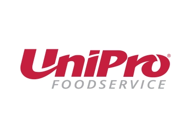 UniPro