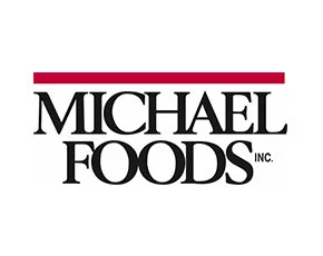 Michael Foods