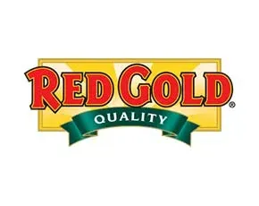 Red Gold Foods
