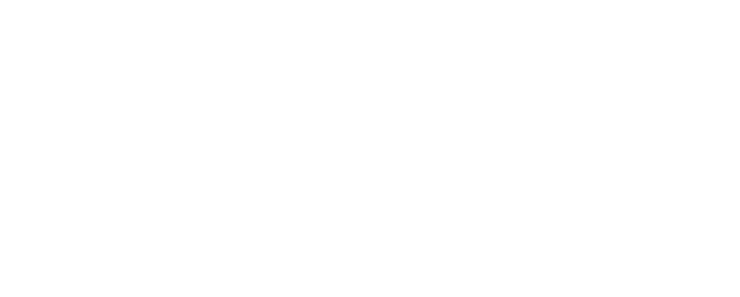 Cash-Wa Distributing