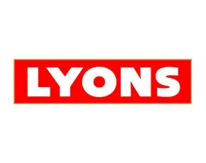 Lyons Magnus, Inc.