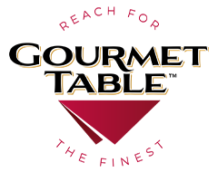 Gourmet Table