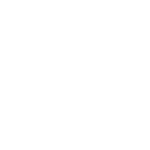 Holiday & Seasonal Catalogs