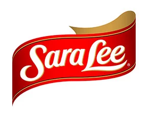 Sara Lee Corporation