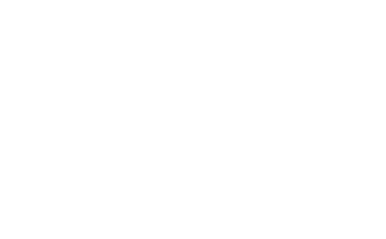 Transportation & Facilities