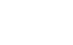 Transportation & Facilities