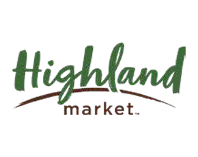 Highland Market