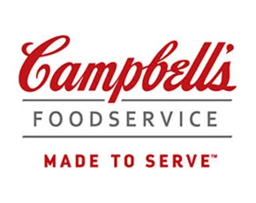 Campbell's Foodservice