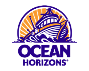 Ocean Horizons