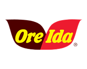 Ore-Ida