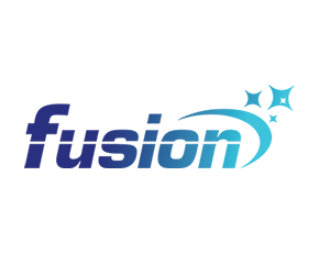 fusion