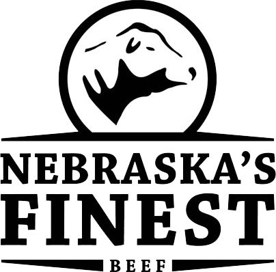 Nebraska's Finest Beef