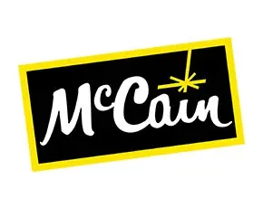 McCain Foods USA, Inc.