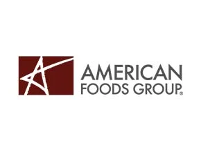 American Food Group