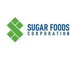 Sugar Foods Corporation