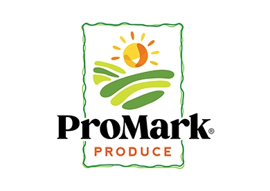 ProMark