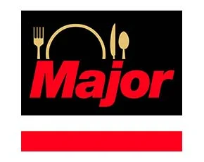 Major