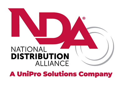 NDA