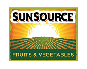 SunSource