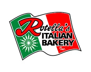 Rotella's Italian Bakery