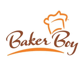 Baker Boy