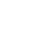 Technology