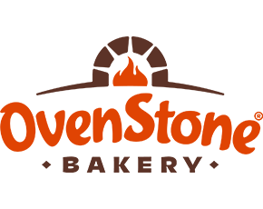 OvenStone