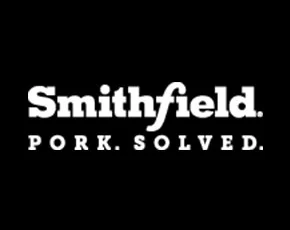 Smithfield