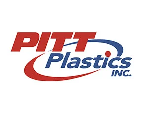 Pitt Plastics, Inc.