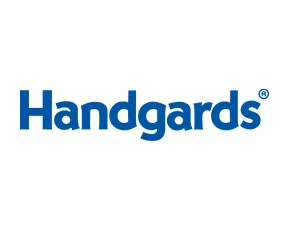 Handgards, Inc.