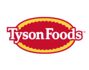 Tyson Foods, Inc.
