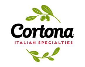 Cortona