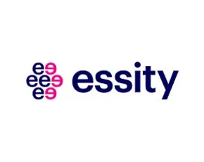 Essity