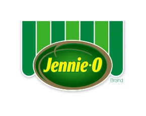 Jennie-O